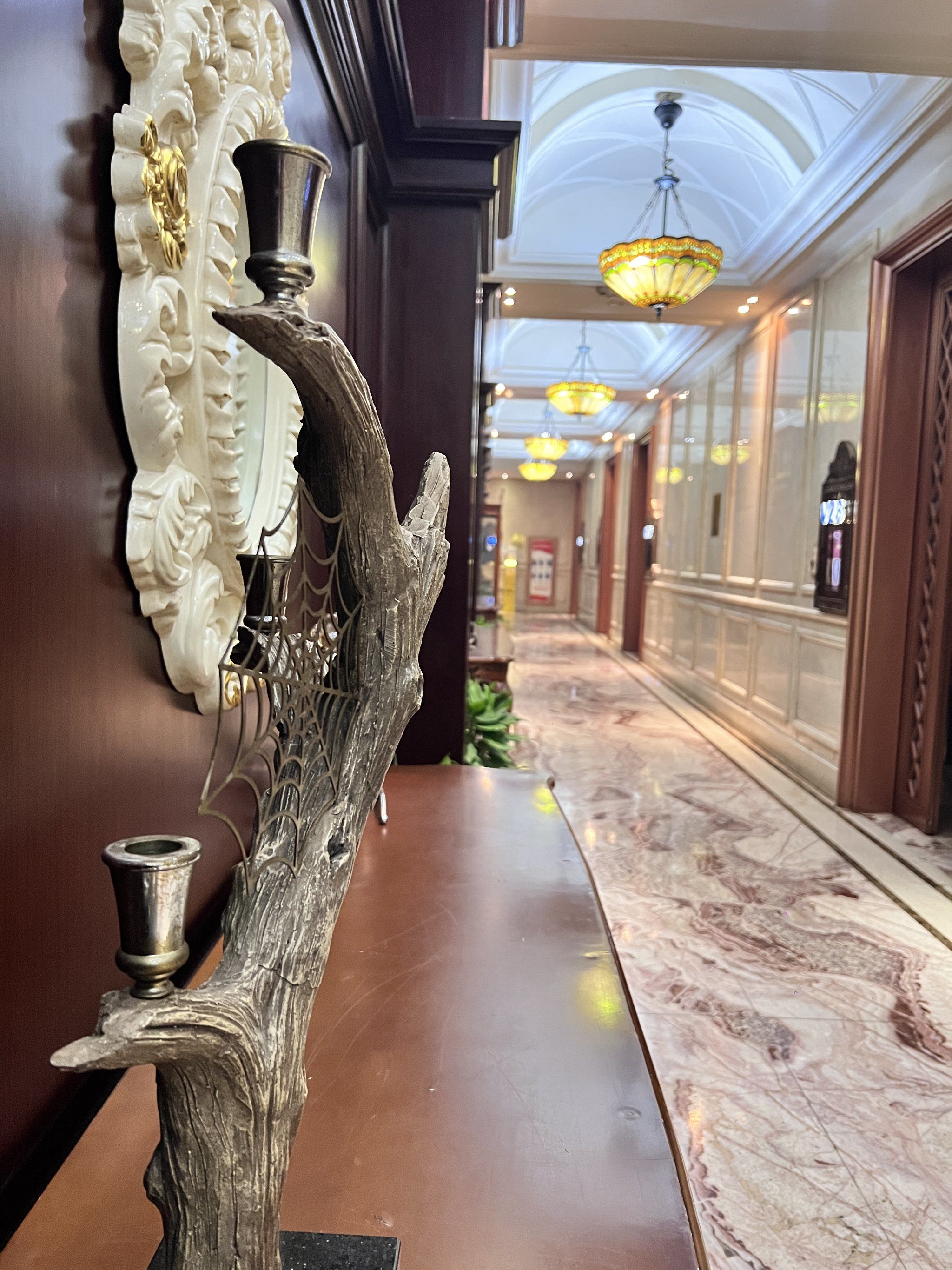 宜昌商务ktv消费参考-西陵区ktv预定